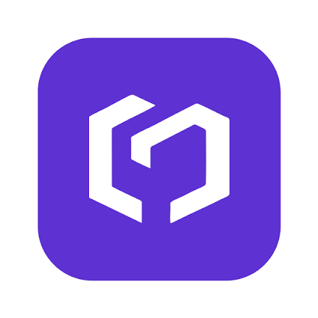 CodPartner